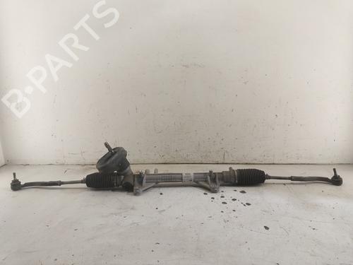 Used Steering rack Steering rack RENAULT CAPTUR I (J5_, H5_) 0.9 TCe 90 (90 hp) 39948834 39948834