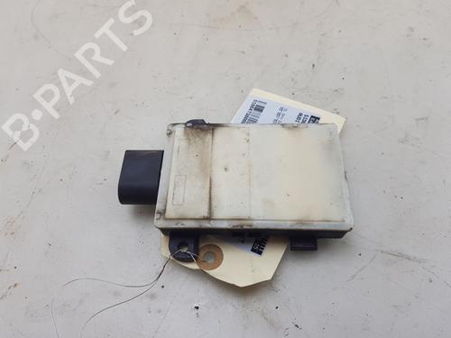 Other AUDI E-TRON (GEN) 55 quattro | BP25448894O1 