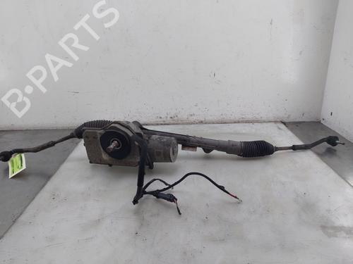 Crémaillère de direction CITROËN C3 II (SC_) 1.2 VTi 82 (82 hp) 31923406