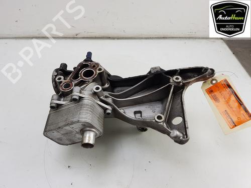 Støtte AUDI Q5 (8RB) 2.0 TFSI quattro (211 hp) 13147774
