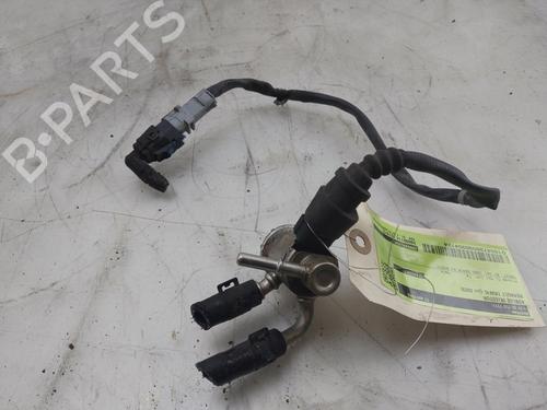 Injector RENAULT TRAFIC III Van (FG_) 2.0 dCi 170 (FGMM, FGMV) | BP34539574M100 - Image 3
