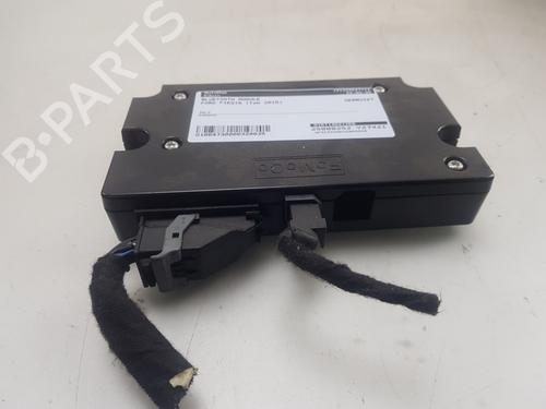Elektronische module FORD FIESTA VI (CB1, CCN) 1.0 Sport | BP28294541M83 