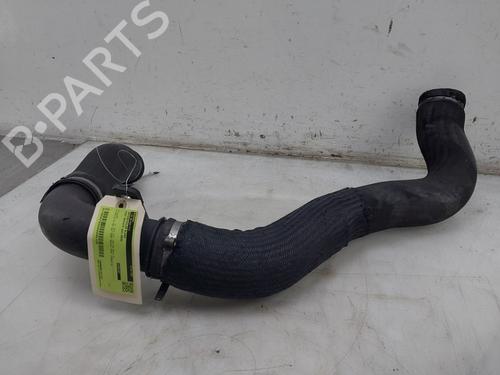 Intercooler pipe FIAT DUCATO Van (250_) 120 Multijet 2,3 D | BP31922455M127 - Image 2
