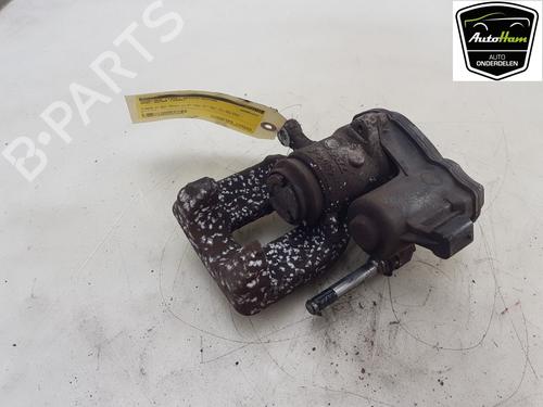 Right rear brake caliper OPEL ASTRA K (B16) 1.2 Turbo (68) | BP19436610M106 