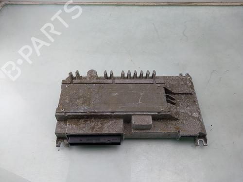 Used Electronic module Electronic module VW TIGUAN (AD1, AX1) 2.0 TDI 4motion (190 hp) 32162679 32162679