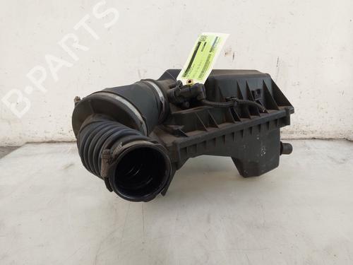 Used Air filter box Air filter box OPEL ASTRA J Sports Tourer (P10) 1.6 CDTi (35) (136 hp) 36108301 36108301