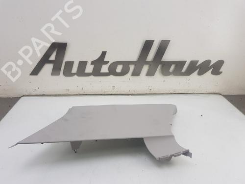 BP13144324O1 main image