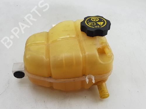 Expansion tank OPEL MERIVA B MPV (S10) 1.4 (75) | BP12013685C120 
