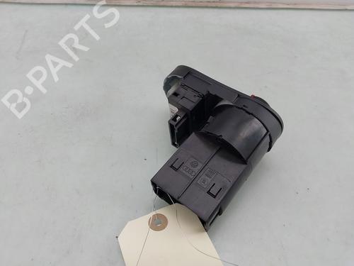 Headlight switch SEAT IBIZA III (6L1) 1.4 16V | BP26903033I24 