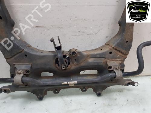 Subframe OPEL ASTRA K Sports Tourer (B16) 1.6 CDTi (35) | BP20134762M9 