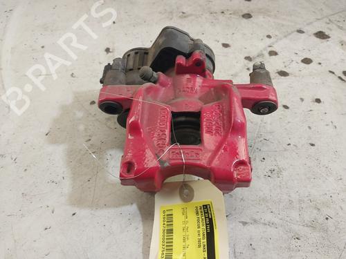 Used Left rear brake caliper Left rear brake caliper 39404480 39404480