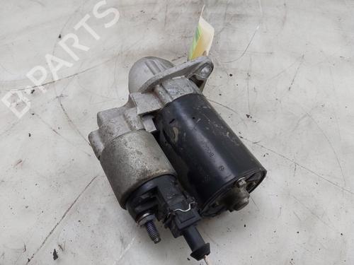 Starter BMW 1 (E87) 116 i | BP33811827M8 - Image 3