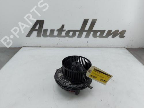Used Heater blower motor Heater blower motor 39404279 39404279