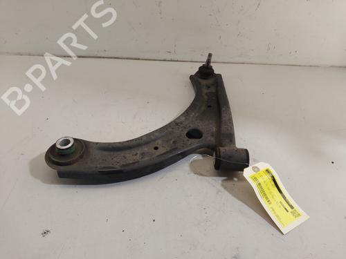 Used Left front suspension arm Left front suspension arm 37194840 37194840