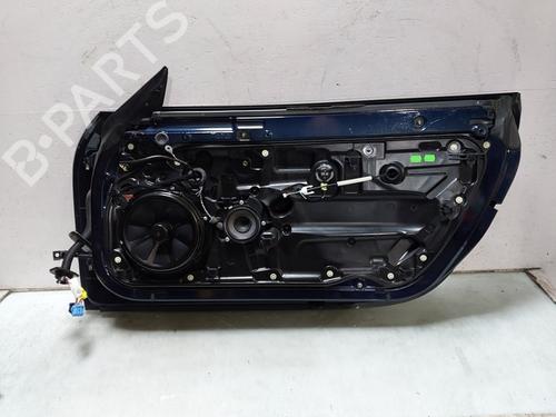 Portier rechts voor PORSCHE 718 BOXSTER (982) 2.5 S (982330, 982331) | BP30845368C3