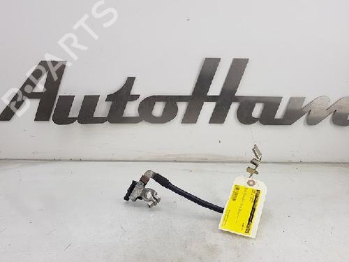 Used Cable Cable AUDI A3 Sportback (8VA, 8VF) 1.2 TFSI (110 hp) 12946263 12946263