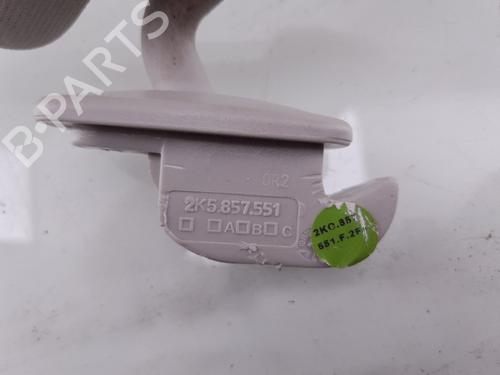 Other VW CADDY IV Box Body/MPV (SAA, SAH) 2.0 TDI | BP29965795O1