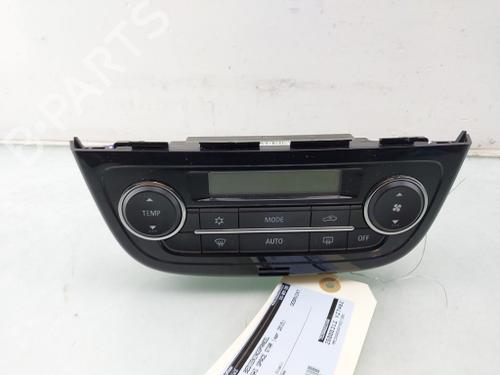 climate-control-mitsubishi-mirage-space-star-vi-hatchback-a0_a-2012-27499092 main image