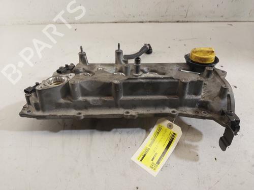 Used Valve cover Valve cover 38200324 38200324