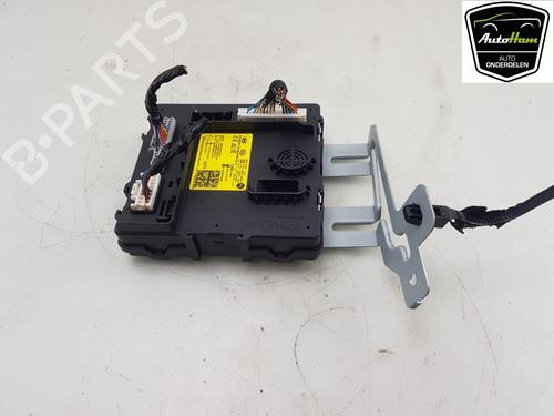 Used Control unit Control unit 18078460 18078460