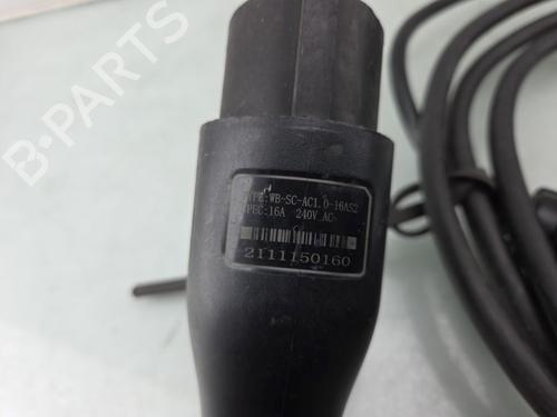 Other FIAT 500 (312_) Electric (EV) | BP31170374O1 - Image 6
