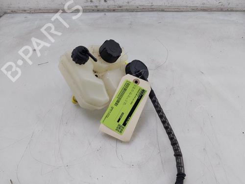 Used Expansion tank FERRARI 296 GTS Convertible (F 171) PHEV (830 hp) 31040946