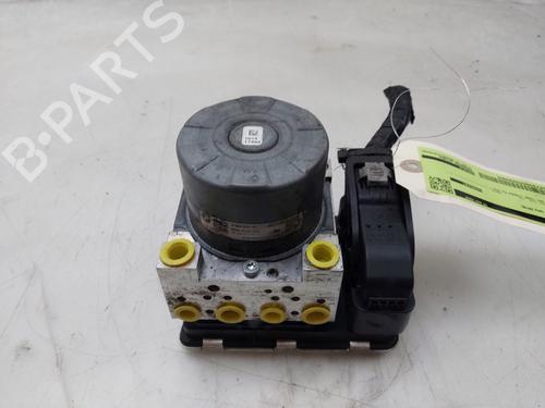Used ABS pump ABS pump BMW 3 Touring (G21, G81) 330 i (258 hp) 36048774 36048774