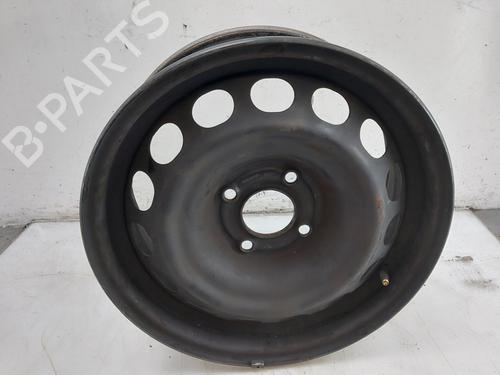 Fælk OPEL CORSA F (P2JO) 1.2 (68) | BP33617867C45 - Image 3