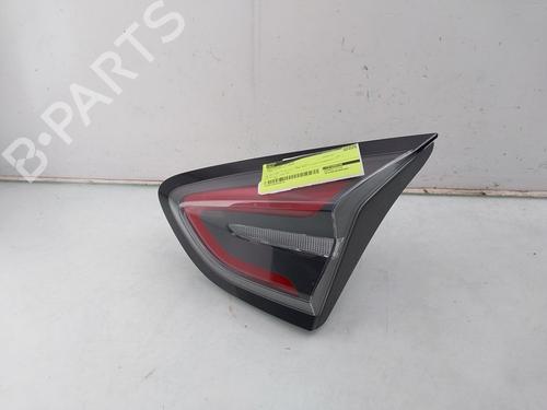Right taillight FORD PUMA (J2K, CF7) 1.0 EcoBoost mHEV | BP30121805C35