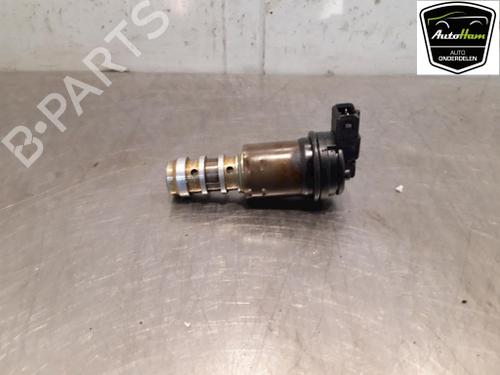 Used Electronic sensor Electronic sensor BMW 3 (E90) 320 i (150 hp) 12042427 12042427