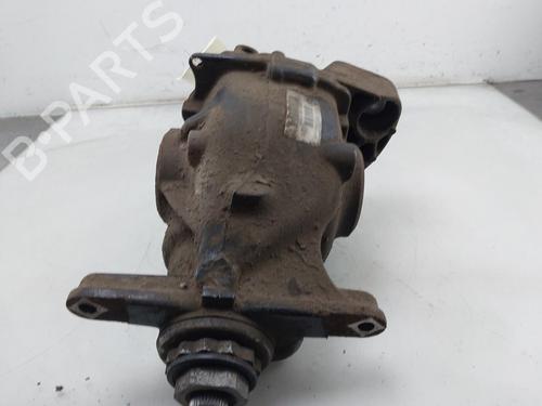 Rear differential BMW 1 (F20) 116 i | BP29075511M24