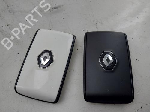 Electronic module RENAULT CAPTUR II (HF_) E-TECH 145 (HFMU) | BP32748018M83 - Image 2