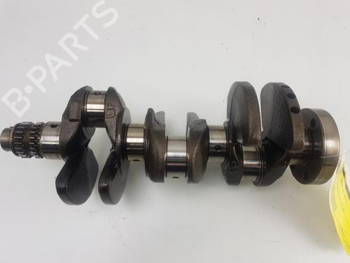 Used Other RENAULT CAPTUR I (J5_, H5_) 0.9 TCe 90 (90 hp) 13146009
