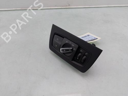 Headlight switch BMW 3 (F30, F80) 320 d | BP24887813I24 - Image 3