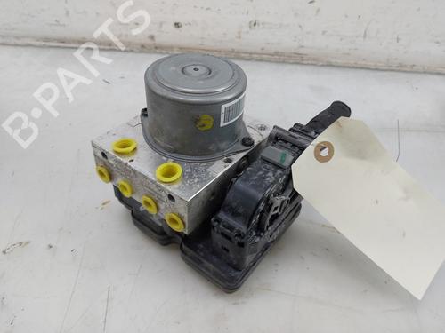 ABS pump KIA CEED Sportswagon (CD) 1.0 T-GDI | BP29075609M43 