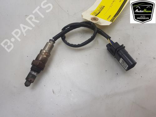 Used Electronic sensor Electronic sensor AUDI A5 Sportback (F5A, F5F) 35 TFSI Mild Hybrid (150 hp) 13650380 13650380
