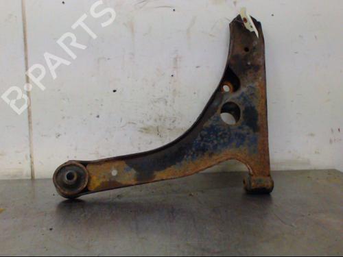 Used Right front suspension arm FORD TRANSIT Van (FA_ _) 2.0 DI (FAE_, FAF_, FAG_) (86 hp) 12011517