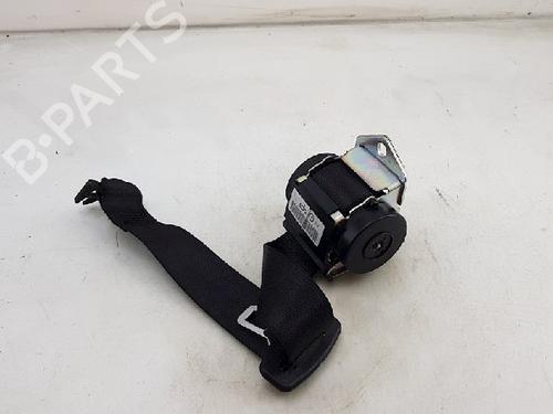 Rear center seatbelt BMW 3 (E90) 320 d | BP13143749I27 