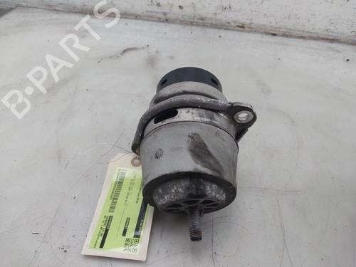 Apoio do motor PORSCHE CAYENNE (92A) 3.0 Diesel (262 hp) 31288193