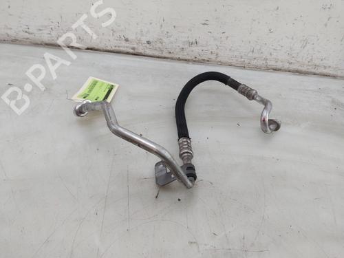 AC pipe RENAULT CLIO V (B7_) 1.3 TCe 140 (B7N0) | BP33717902M126 - Image 3