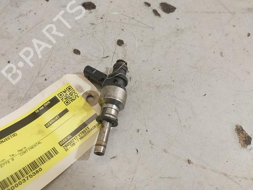 Injector AUDI A7 Sportback (4GA, 4GF) 2.8 FSI | BP39265683M100 - Image 3