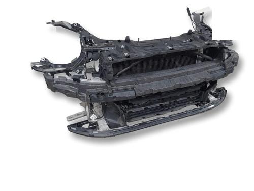 Radiator set MINI MINI (F56) One | BP40456027M120 - Image 2