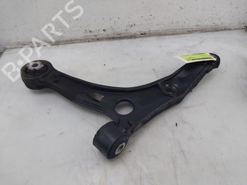 Right front suspension arm FIAT DUCATO Van (250_) 120 Multijet 2,3 D | BP31922445M13