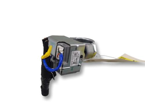 Used Ignition barrel Ignition barrel HYUNDAI TUCSON (NX4E, NX4A) 1.6 T-GDI Plug-in-Hybrid HTRAC (265 hp) 40456561 40456561