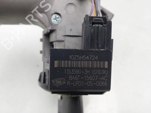 Switch FORD FIESTA VI (CB1, CCN) 1.0 EcoBoost | BP31708044I30 - Image 3