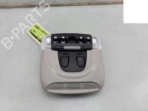 Used Interior roof light Interior roof light MINI MINI COUNTRYMAN (F60) Cooper SE ALL4 (224 hp) 36071066 36071066