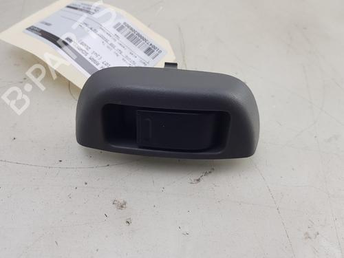 Used Switch PEUGEOT 107 (PM_, PN_) 1.0 (68 hp) 23573877