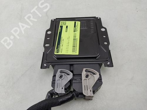 Engine control unit (ECU) NISSAN X-TRAIL IV (T33) 1.5 VC-T e-Power e-4ORCE | BP39238056M57 - Image 3