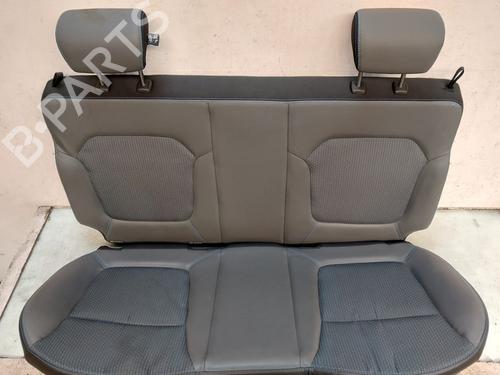 Conjunto de bancos DACIA SPRING EV (B6M1) | BP35897545C78 - Image 7