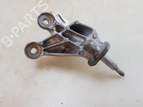 Engine mount RENAULT ZOE Hatchback Van (BFM_) Electric (BFMC, BFMD) | BP25219845M89 - Image 2
